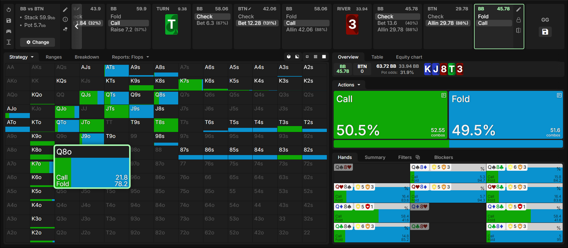 Print 1 da resposta P4